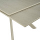 Galds Calisto Camel Matt