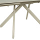 Galds Calisto Camel Matt