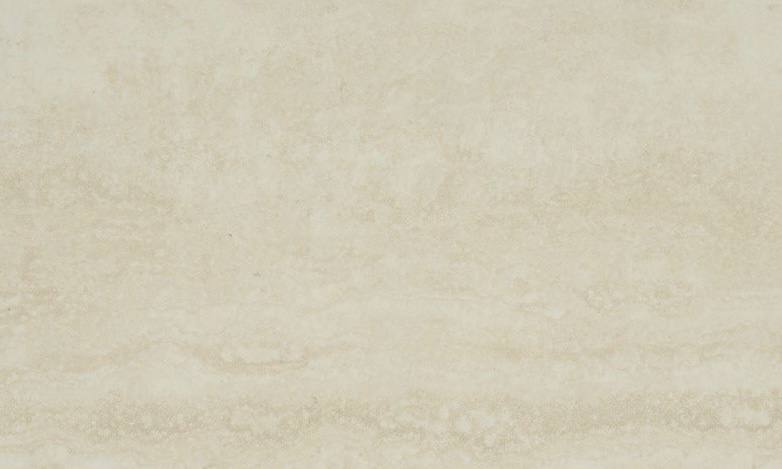 Galds Calisto Camel Matt
