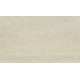 Galds Calisto Camel Matt