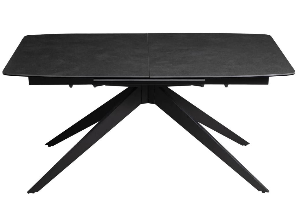 Galds Cosmo (2 krāsas)