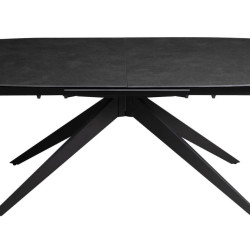 Galds Cosmo (2 krāsas)