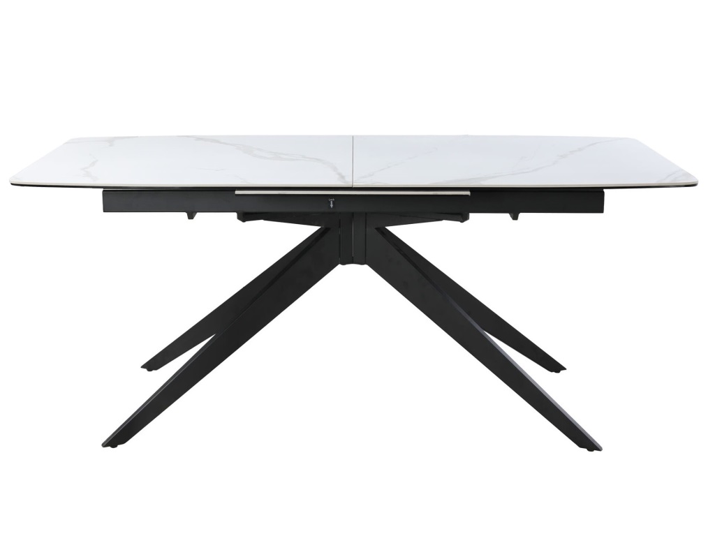 Galds Cosmo (2 krāsas)