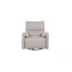 Krēsls 51113M-08 Light Grey