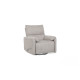 Krēsls 51113M-08 Light Grey