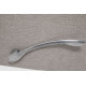 Krēsls 51113M-08 Light Grey