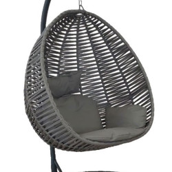 Krēsls Coocon (2 krāsas)