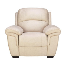 Krēsls Miller Beige
