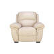 Krēsls Miller Beige