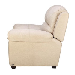 Krēsls Miller Beige