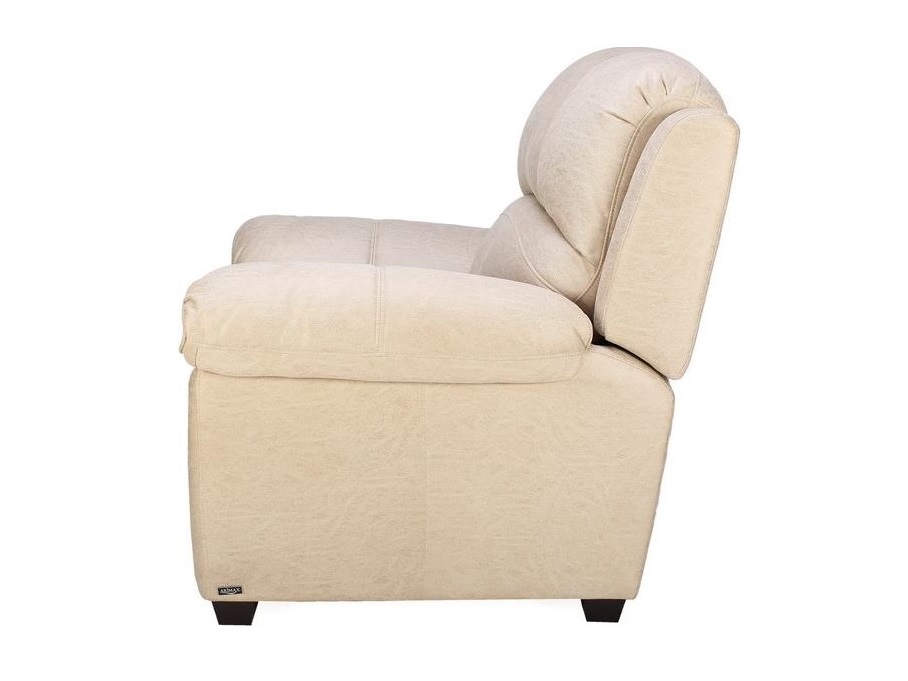 Krēsls Miller Beige