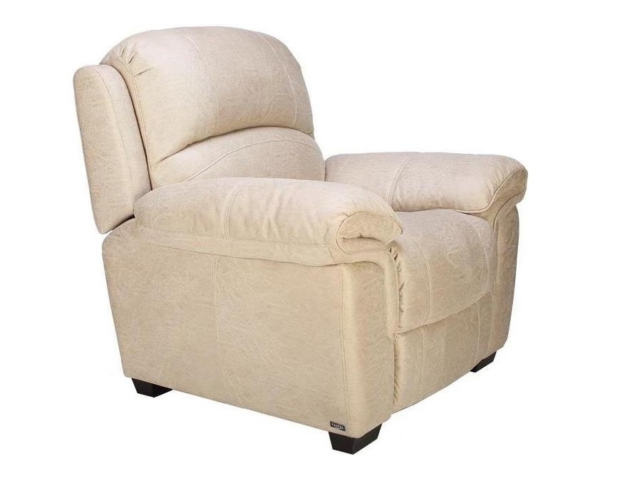 Krēsls Miller Beige