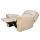 Krēsls Miller Beige