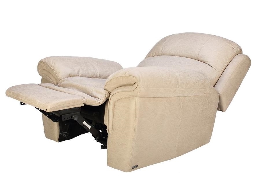 Krēsls Miller Beige