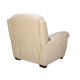 Krēsls Miller Beige