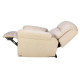 Krēsls Miller Beige