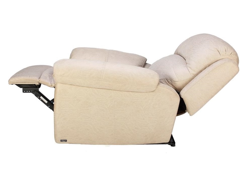 Krēsls Miller Beige