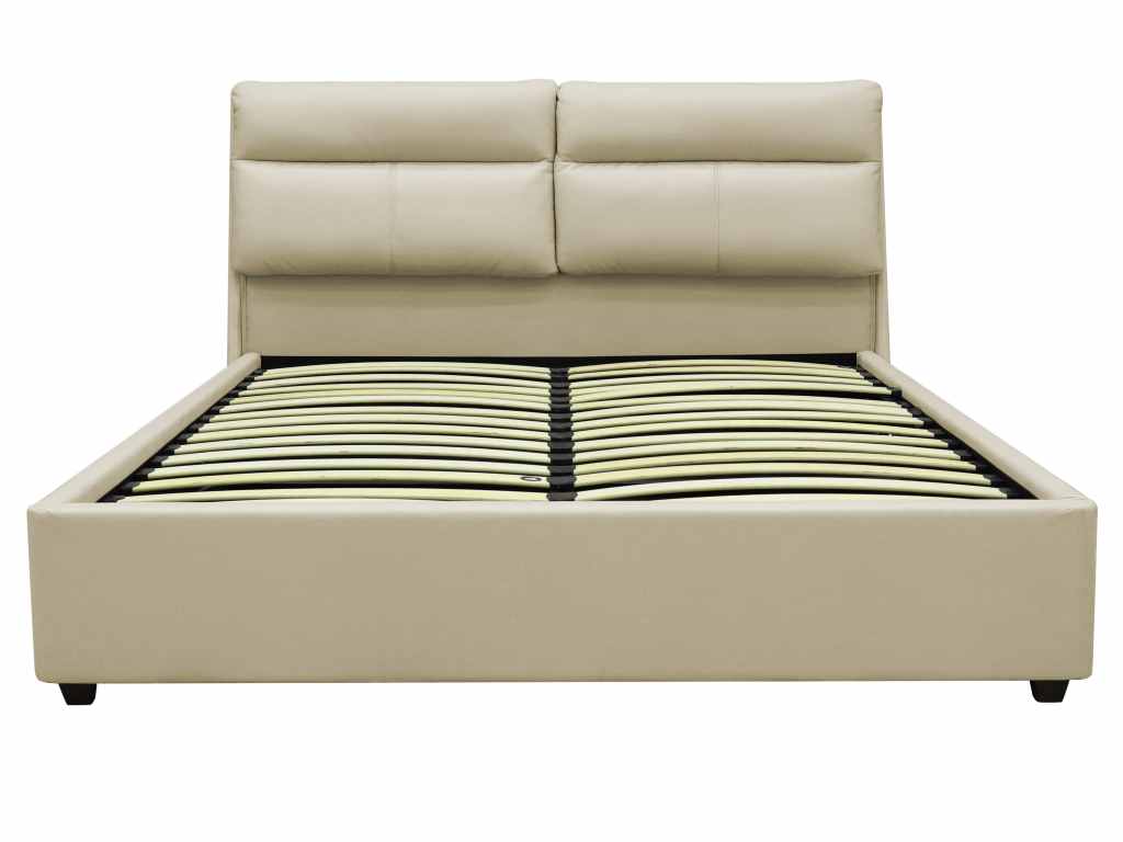 Gulta Aurora 160 (2 krāsas)