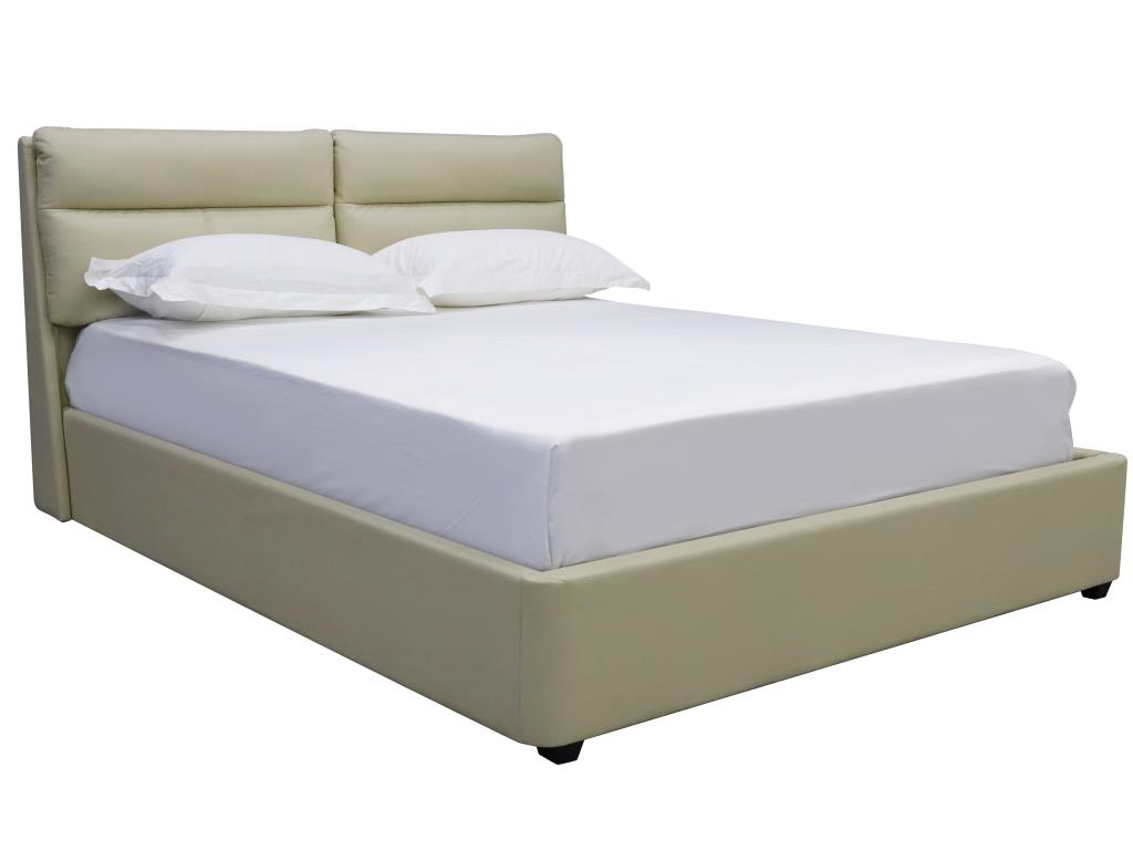 Gulta Aurora 180 (3 krāsas)