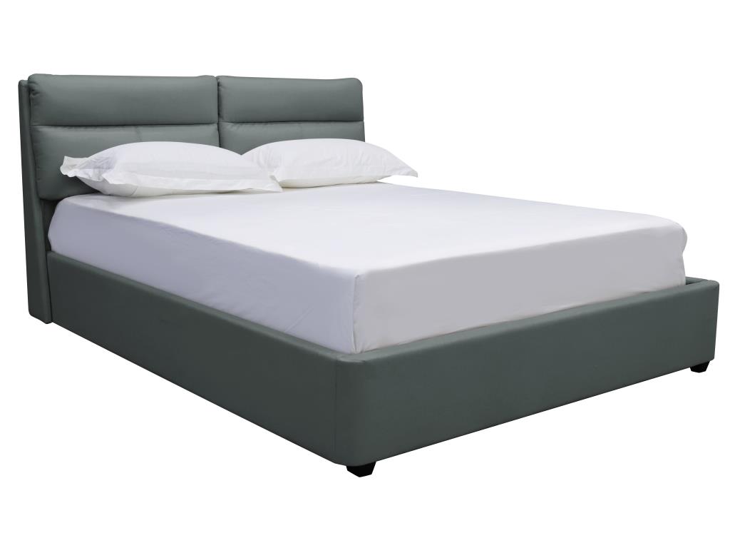 Gulta Aurora 180 (3 krāsas)