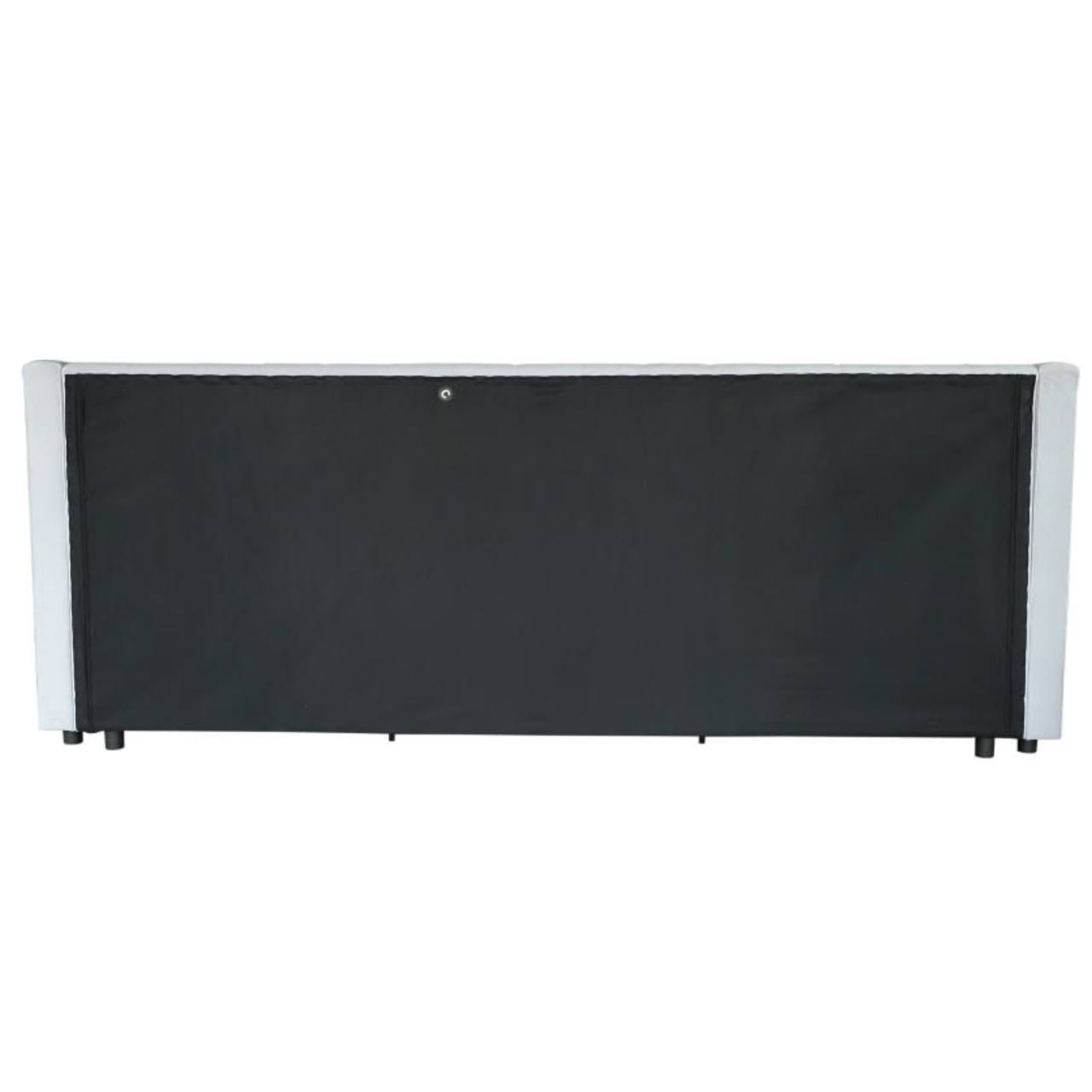 Gulta Camila 90 (2 krāsas)
