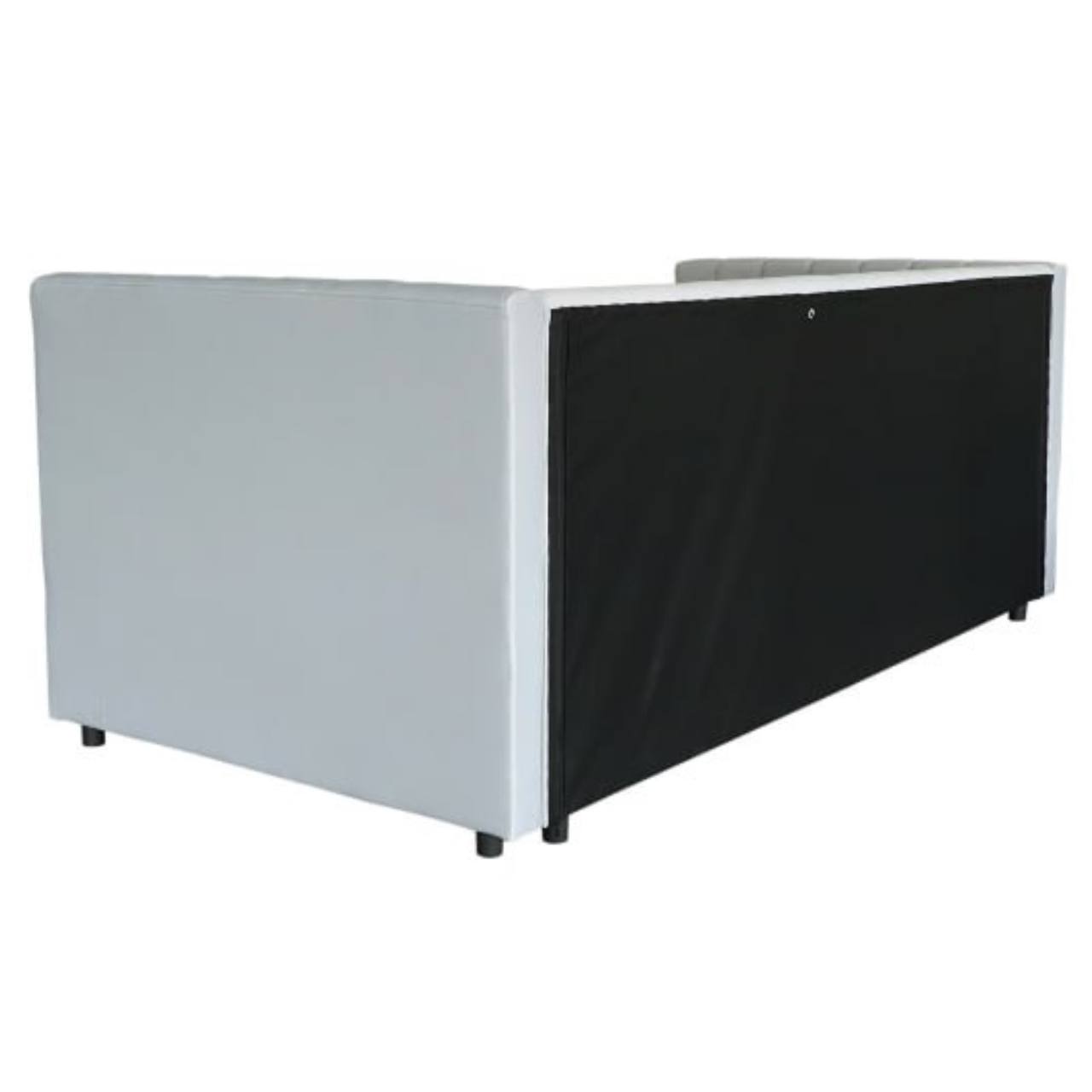 Gulta Camila 90 (2 krāsas)