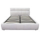 Gulta Cassi 160 Light Beige