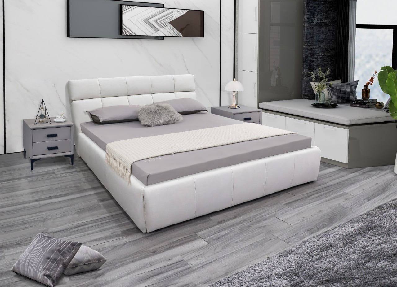 Gulta Cassi 160 Light Beige