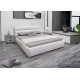 Gulta Cassi 160 Light Beige