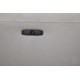 Dīvāns 50313M Light Grey Left