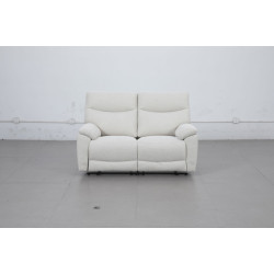 Dīvāns 51197M Light Grey