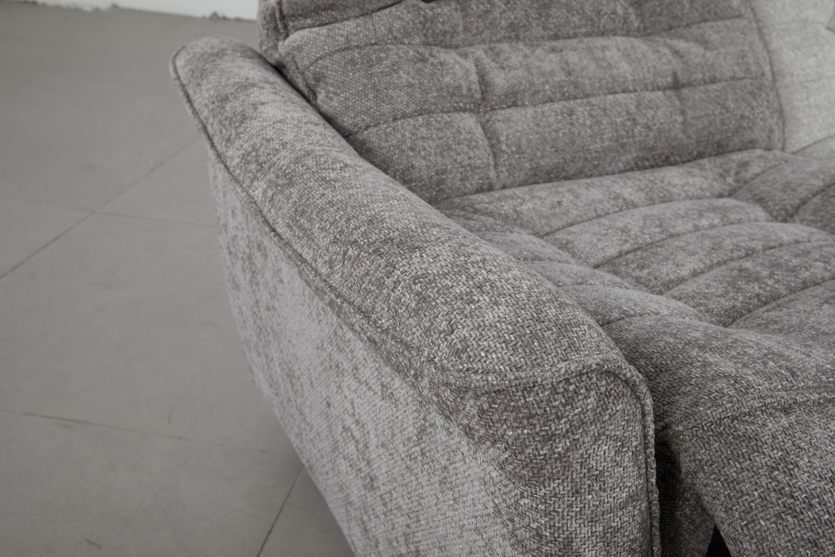 Dīvāns 51303M Paris Brown