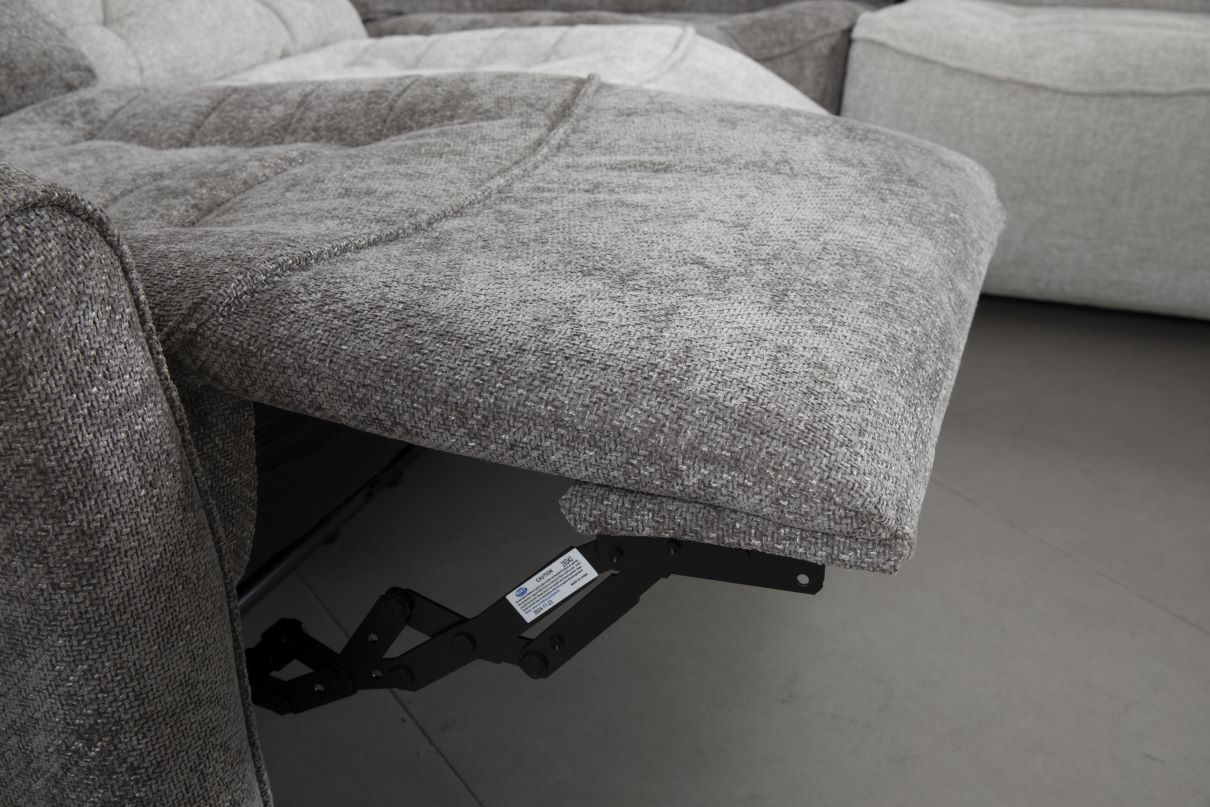 Dīvāns 51303M Paris Brown