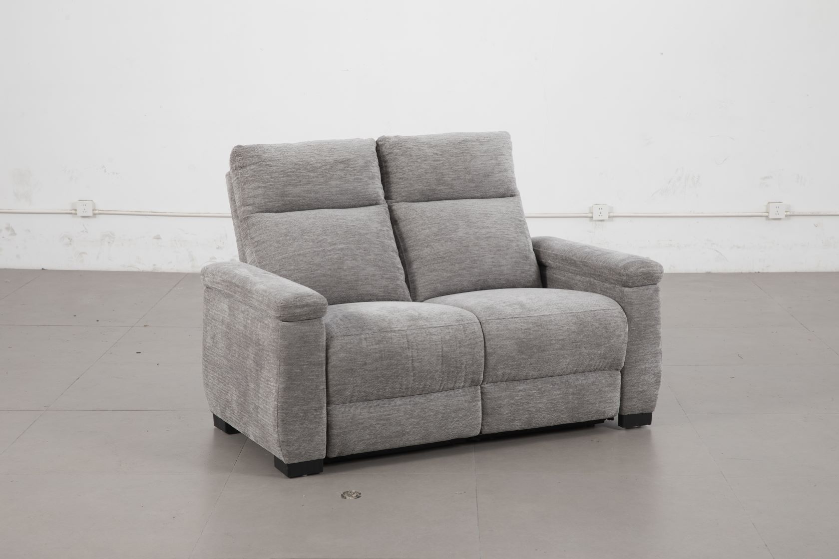 Dīvāns 51592M Grey PWR