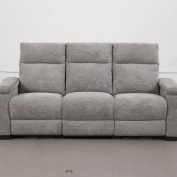 Dīvāns 51592M Grey
