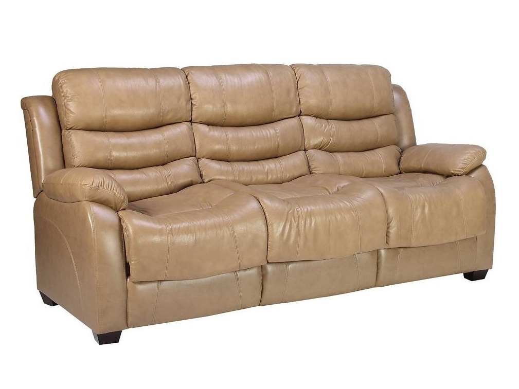 Dīvāns Bruce Beige