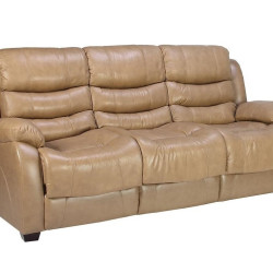Dīvāns Bruce Beige