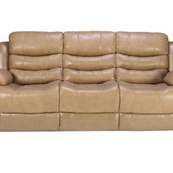 Dīvāns Bruce Beige