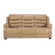 Dīvāns Bruce Beige