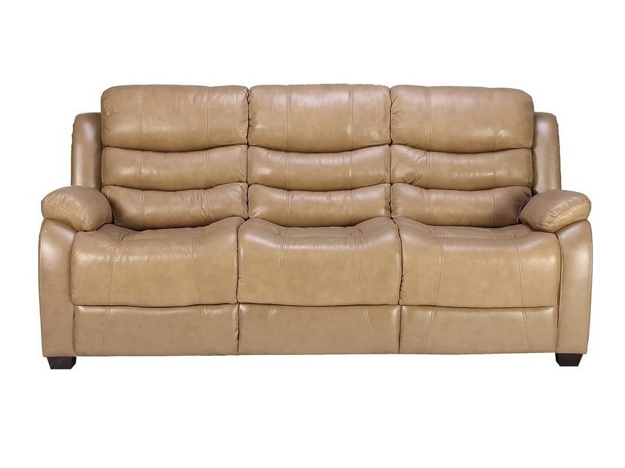 Dīvāns Bruce Beige