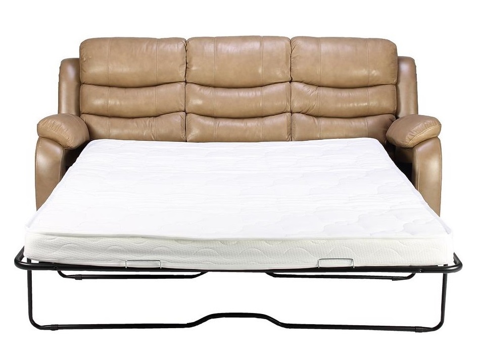 Dīvāns Bruce Beige