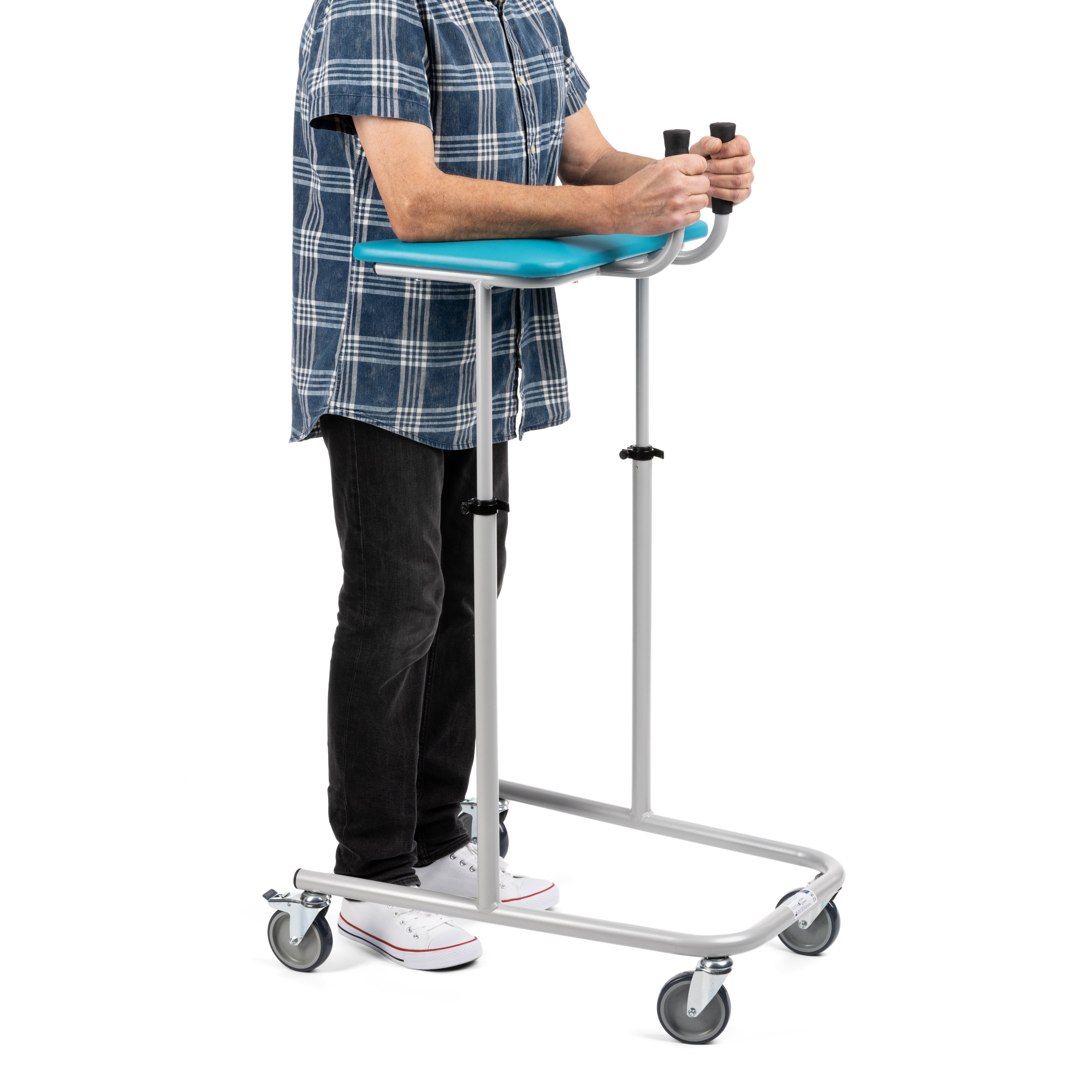 Rolators ar apakšdelma atbalstu Timago Paula Rolators ar apakšdelma atbalstu Timago Paula
