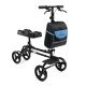 Rollators Knee Walker Rollators Knee Walker