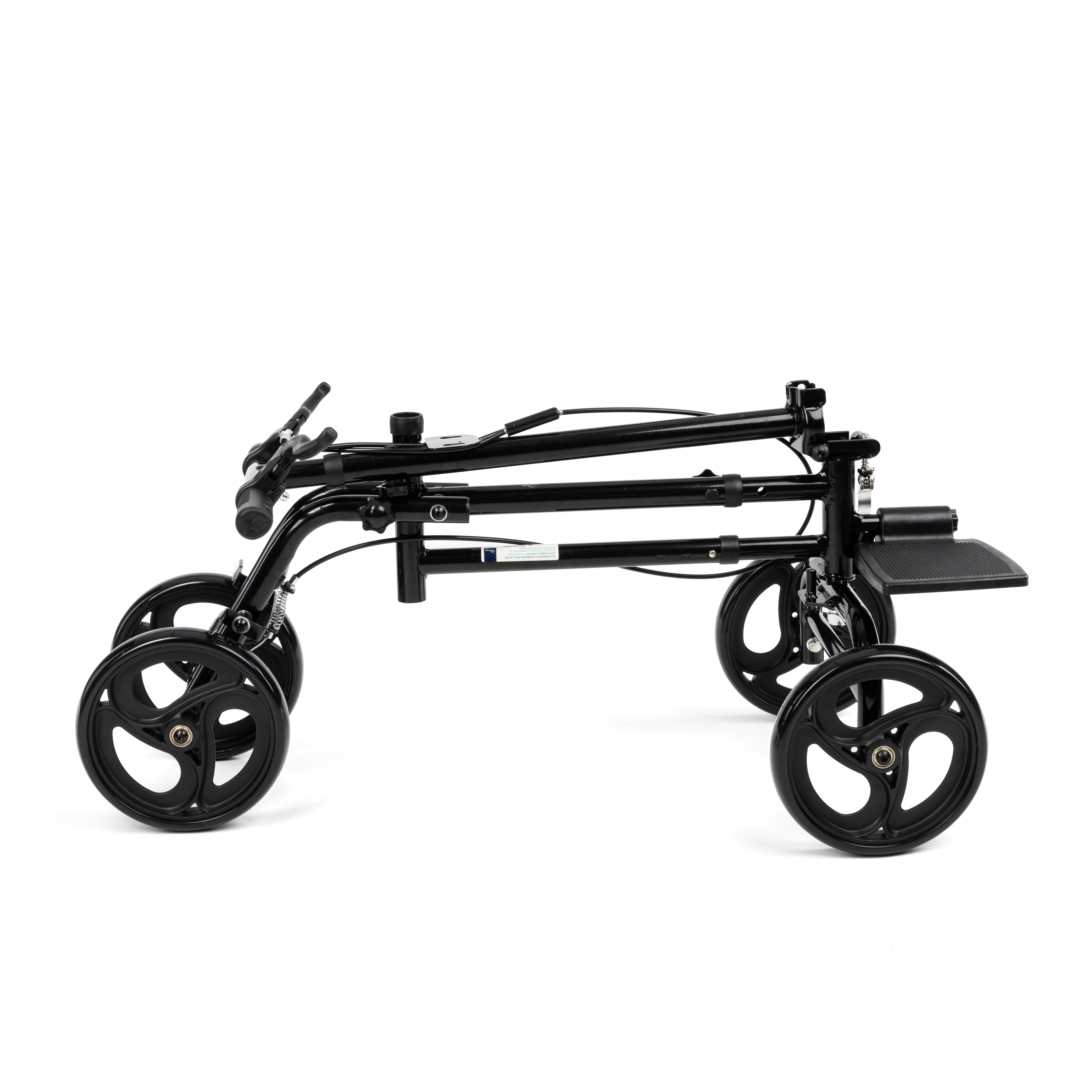 Rollators Knee Walker Rollators Knee Walker