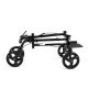 Rollators Knee Walker Rollators Knee Walker