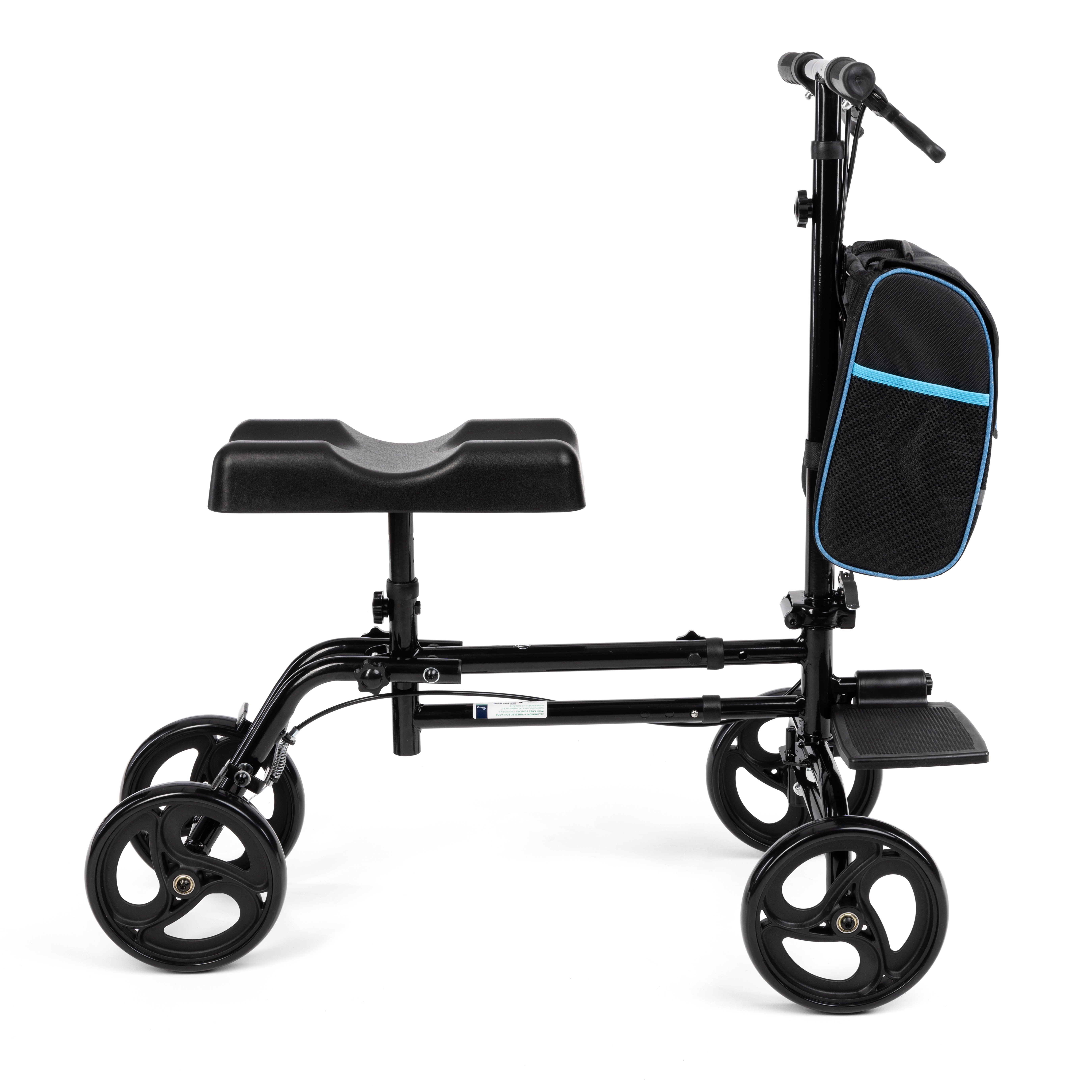 Rollators Knee Walker Rollators Knee Walker