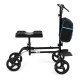Rollators Knee Walker Rollators Knee Walker