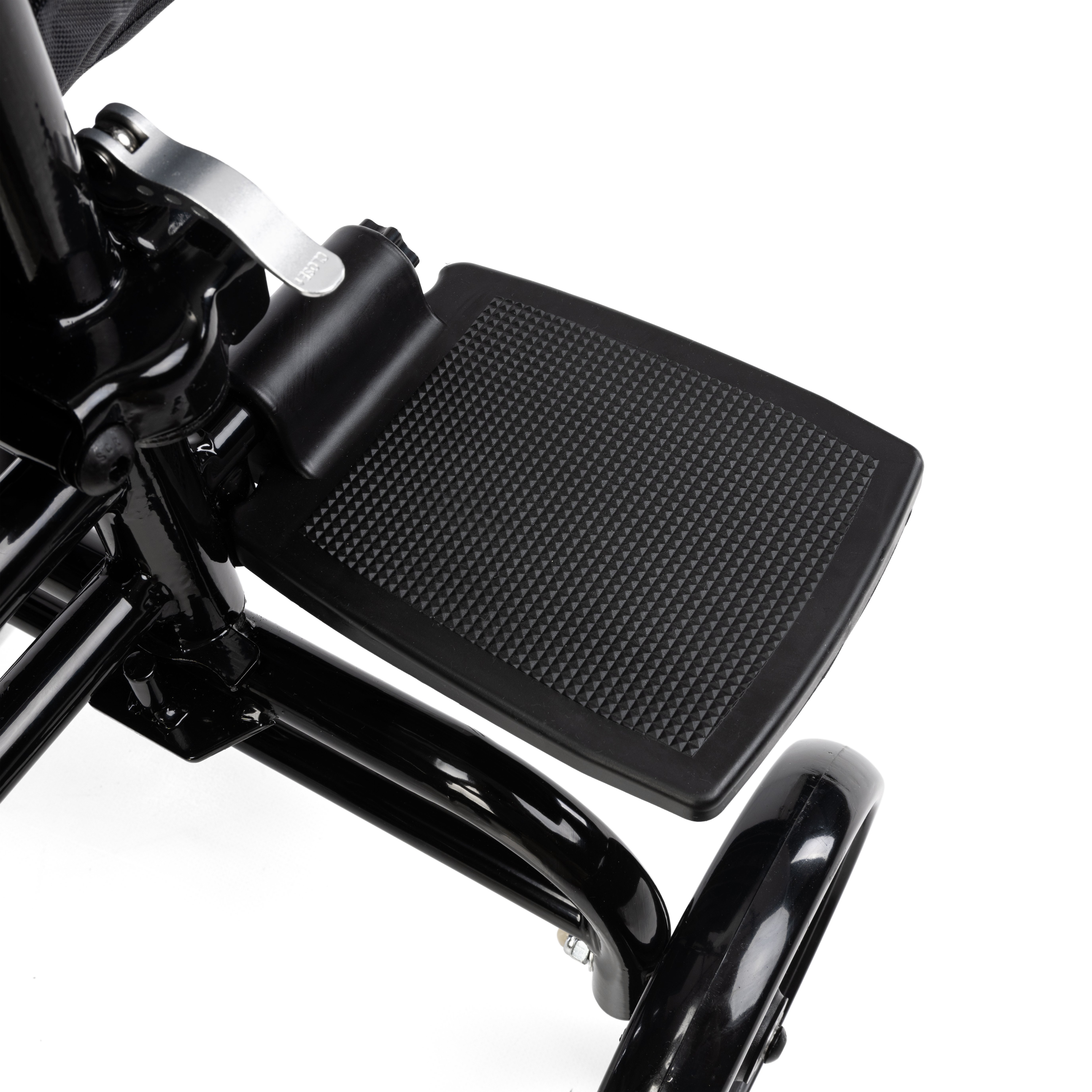 Rollators Knee Walker Rollators Knee Walker