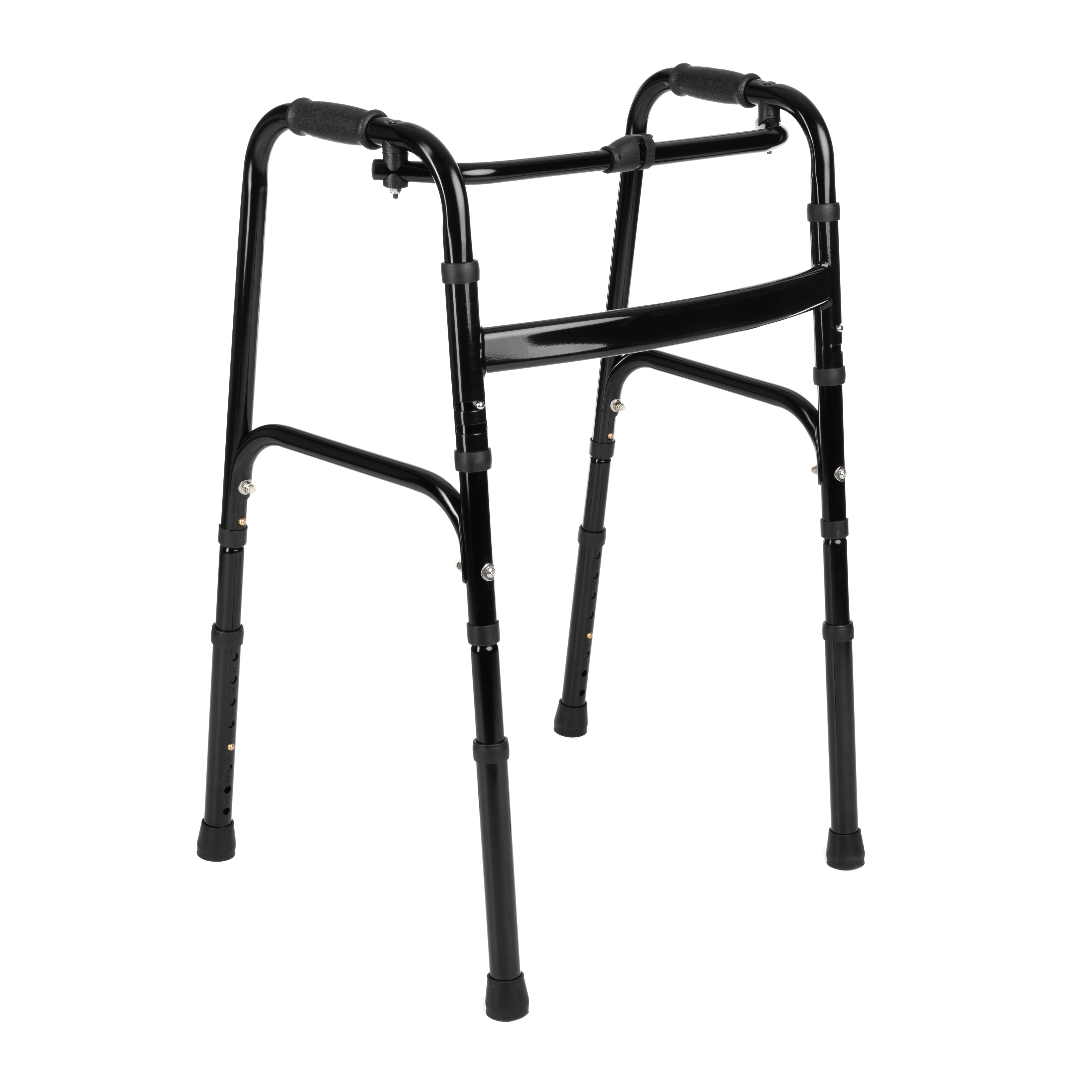 Staigulis Timago Foldy Black Staigulis Timago Foldy Black