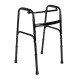 Staigulis Timago Foldy Black Staigulis Timago Foldy Black